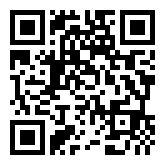 https://www.chigua1.com/scock/1512553235.html
