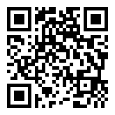 https://www.chigua1.com/scock/1512553435.html