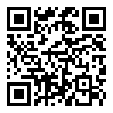 https://www.chigua1.com/scock/1512553535.html