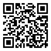 https://www.chigua1.com/scock/1512553635.html