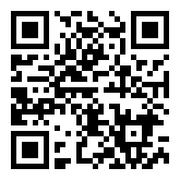 https://www.chigua1.com/scock/1512553735.html