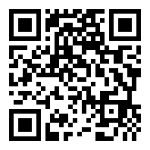https://www.chigua1.com/scock/1512553935.html