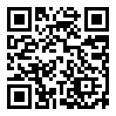 https://www.chigua1.com/scock/1512554135.html