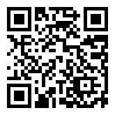 https://www.chigua1.com/scock/1512554335.html