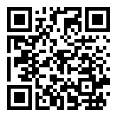 https://www.chigua1.com/scock/1512554435.html