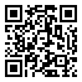 https://www.chigua1.com/scock/1512554535.html