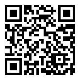 https://www.chigua1.com/scock/1512554735.html