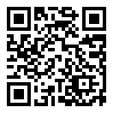 https://www.chigua1.com/scock/1512554835.html