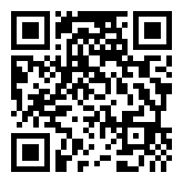 https://www.chigua1.com/scock/1512554935.html