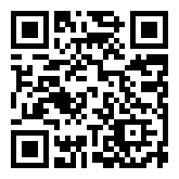 https://www.chigua1.com/scock/1512555035.html