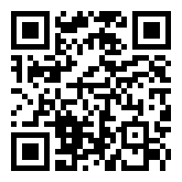 https://www.chigua1.com/scock/1512555135.html