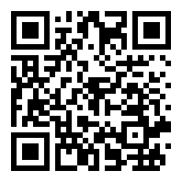 https://www.chigua1.com/scock/1512555235.html