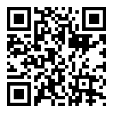 https://www.chigua1.com/scock/1512555335.html