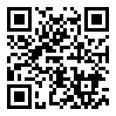 https://www.chigua1.com/scock/1512555435.html