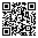 https://www.chigua1.com/scock/1512555635.html