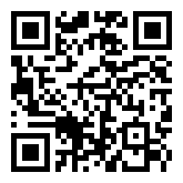 https://www.chigua1.com/scock/1512555735.html
