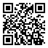 https://www.chigua1.com/scock/1512555935.html
