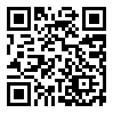 https://www.chigua1.com/scock/1512556235.html