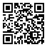 https://www.chigua1.com/scock/1512556335.html
