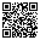 https://www.chigua1.com/scock/1512556435.html