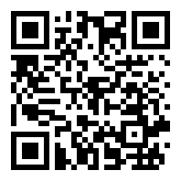 https://www.chigua1.com/scock/1512556635.html