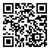 https://www.chigua1.com/scock/1512556735.html