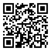 https://www.chigua1.com/scock/1512556835.html