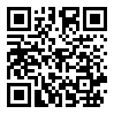 https://www.chigua1.com/scock/1512556935.html