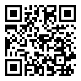 https://www.chigua1.com/scock/1512557135.html