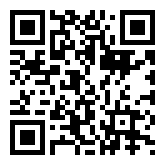 https://www.chigua1.com/scock/1512557335.html