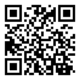 https://www.chigua1.com/scock/1512557535.html