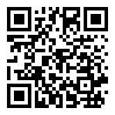 https://www.chigua1.com/scock/1512557635.html