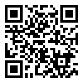 https://www.chigua1.com/scock/1512557735.html