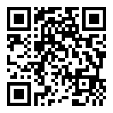 https://www.chigua1.com/scock/1512557835.html