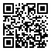 https://www.chigua1.com/scock/1512558035.html