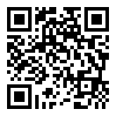 https://www.chigua1.com/scock/1512558235.html