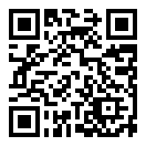 https://www.chigua1.com/scock/1512558335.html