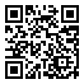 https://www.chigua1.com/scock/1512558635.html