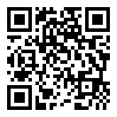 https://www.chigua1.com/scock/1512558835.html