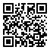 https://www.chigua1.com/scock/1512558935.html