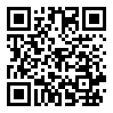 https://www.chigua1.com/scock/1512559035.html