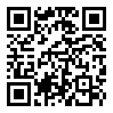 https://www.chigua1.com/scock/1512559135.html