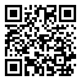 https://www.chigua1.com/scock/1512559235.html
