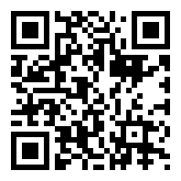 https://www.chigua1.com/scock/1512559335.html