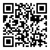 https://www.chigua1.com/scock/1512559435.html