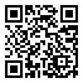 https://www.chigua1.com/scock/1512559535.html