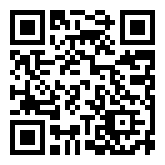 https://www.chigua1.com/scock/1512559635.html