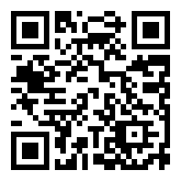 https://www.chigua1.com/scock/1512559735.html