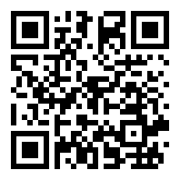 https://www.chigua1.com/scock/1512559835.html
