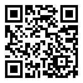 https://www.chigua1.com/scock/1512559935.html